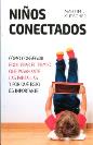 NI�OS CONECTADOS