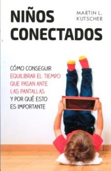 LIBROS DE NIOS NDIGO, MATERNIDAD E INFANTIL | NIOS CONECTADOS