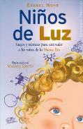 LIBROS DE NIOS NDIGO, MATERNIDAD E INFANTIL | NIOS DE LUZ