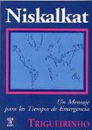 LIBROS DE TRIGUERINHO | NISKALKAT