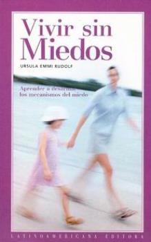 LIBROS DE NOMBRES | NOMBRES PARA MI BEB