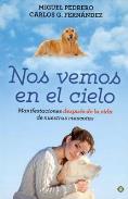 LIBROS DE ANIMALES | NOS VEMOS EN EL CIELO