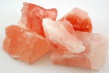 NUEVAS ROCAS DE SAL 1KG NUEVAS ROCAS DE SAL 1KG