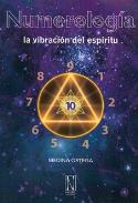 LIBROS DE NUMEROLOG�A | NUMEROLOG�A: LA VIBRACI�N DEL ESP�RITU