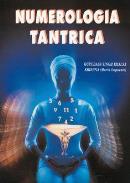 LIBROS DE NUMEROLOGA | NUMEROLOGA TNTRICA