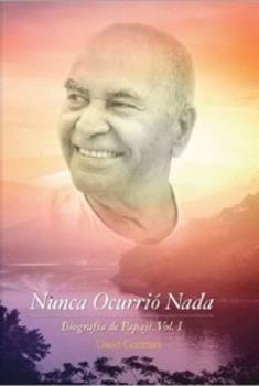 LIBROS DE AUTOAYUDA | NUNCA OCURRI� NADA