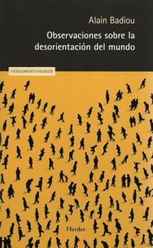 LIBROS DE BUDISMO | OBSERVACIONES SOBRE LA DESORIENTACIN DEL MUNDO