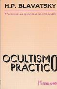 LIBROS DE BLAVATSKY | OCULTISMO PRCTICO