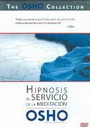 LIBROS DE OSHO | OSHO 19: HIPNOSIS AL SERVICIO DE LA MEDITACIÓN (DVD)