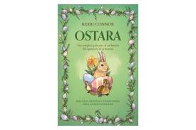 LIBROS DE MASONER�A | OSTARA: UNA COMPLETA GU�A PARA LA CELEBRACI�N DEL EQUINOCIO DE PRIMAVERA