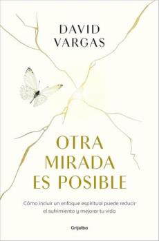 LIBROS DE AUTOAYUDA | OTRA MIRADA ES POSIBLE