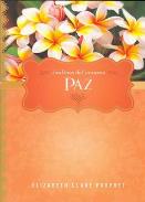 LIBROS DE ELIZABETH C. PROPHET | PAZ