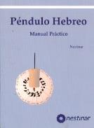 LIBROS DE RADIESTESIA | PNDULO HEBREO: MANUAL PRCTICO