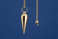 PENDULO LATN 4 X 2 CMS