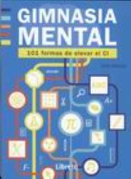 COMODIN | PENSAMIENTO CREATIVO: 101 IDEAS PARA DESARROLLAR EL INGENIO