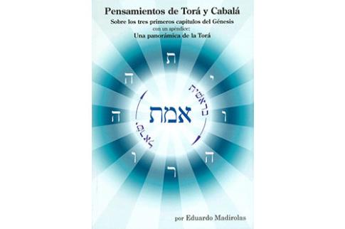 LIBROS DE CBALA | PENSAMIENTOS DE TOR Y CBALA