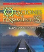 LIBROS DE ORACIONES | PEQUEA ENCICLOPEDIA DE ORACIONES Y PENSAMIENTOS PARA TODOS LOS DAS