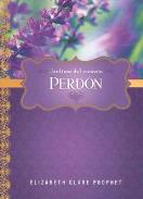 LIBROS DE ELIZABETH C. PROPHET | PERDN