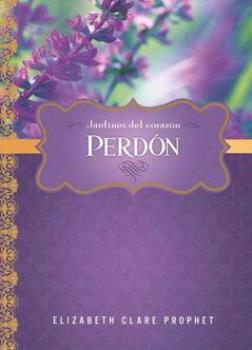 LIBROS DE ELIZABETH C. PROPHET | PERDN