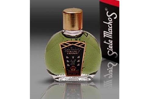 COMODIN | PERFUME SIETE MACHOS 16 ML
