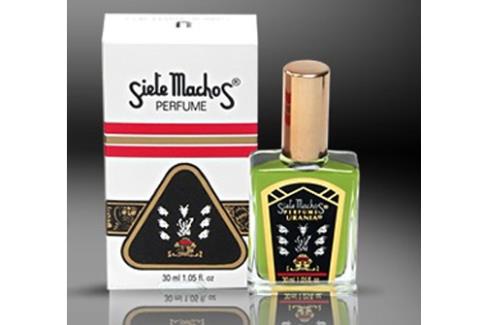 COMODIN | PERFUME SIETE MACHOS 30 ML