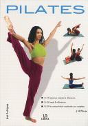 LIBROS DE PILATES | PILATES
