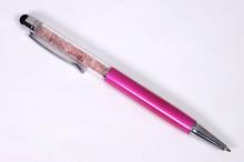 PIRITA CHISPA 3-4 CM