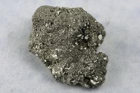 MINERALES Y GEMAS | PIRITA CHISPA 3-4 CMS. (PROTEGE Y ATRAE RIQUEZAS)