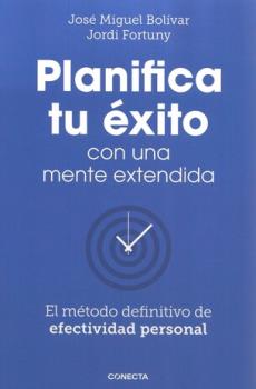 LIBROS DE SANACIN | PLANIFICA TU XITO: CON UNA MENTE ENTENDIDA