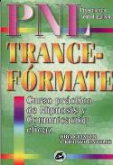 LIBROS DE PNL | PNL: TRANCE-FRMATE
