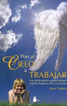LIBROS DE AUTOAYUDA | PON AL CIELO A TRABAJAR