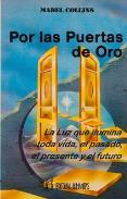 LIBROS DE ESPIRITUALISMO | POR LAS PUERTAS DE ORO