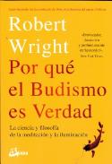 LIBROS DE BUDISMO | POR QU� EL BUDISMO ES VERDAD