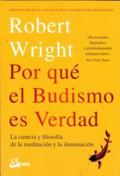LIBROS DE BUDISMO | POR QU EL BUDISMO ES VERDAD