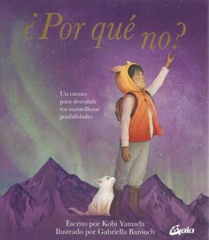 LIBROS DE NI�OS �NDIGO, MATERNIDAD E INFANTIL | �POR QU� NO?