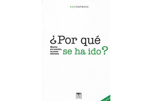 LIBROS DE MUERTE, REENCARNACIN Y VIDAS PASADAS | POR QU SE HA IDO?