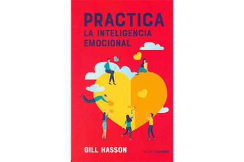 LIBROS DE AUTOAYUDA | PRACTICA LA INTELIGENCIA EMOCIONAL