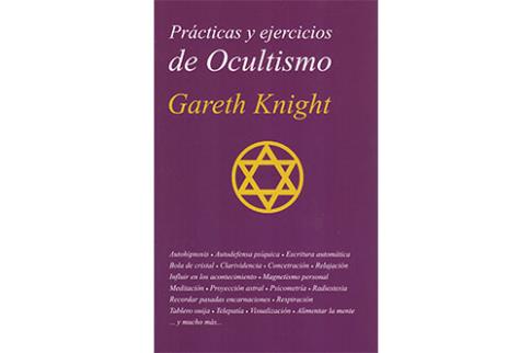 LIBROS DE OCULTISMO | PRCTICAS Y EJERCICIOS DE OCULTISMO