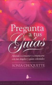 LIBROS DE NGELES | PREGUNTA A TUS GUAS