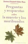 LIBROS DE MUERTE, REENCARNACIN Y VIDAS PASADAS | PREGUNTAS Y RESPUESTAS SOBRE LA MUERTE Y  LOS MORIBUNDOS