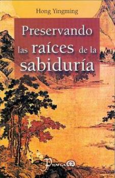 LIBROS DE BUDISMO | PRESERVANDO LAS RACES DE LA SABIDURA