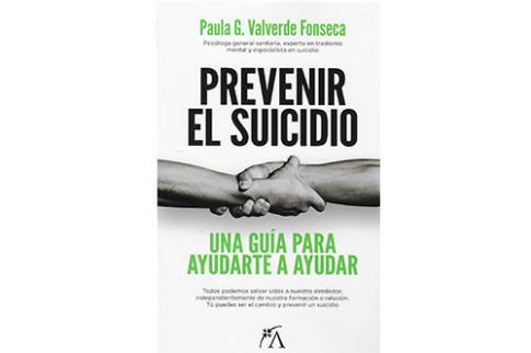 LIBROS DE MUERTE, REENCARNACIN Y VIDAS PASADAS | PREVENIR EL SUICIDIO