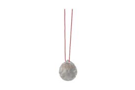 FENG SHUI COLGANTE CRISTAL | PRISMA FENG SHUI 20 MM
