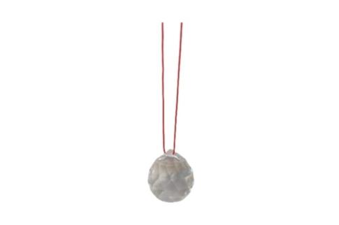 FENG SHUI COLGANTE CRISTAL | PRISMA FENG SHUI 30 MM