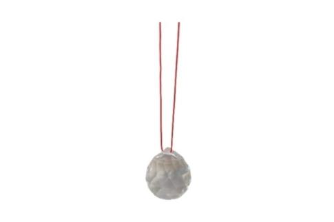 FENG SHUI COLGANTE CRISTAL | PRISMA FENG SHUI 40 MM