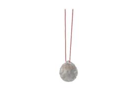 FENG SHUI COLGANTE CRISTAL | PRISMA FENG SHUI 50 MM (EN CAJA)