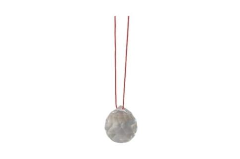 FENG SHUI COLGANTE CRISTAL | PRISMA FENG SHUI 50 MM (EN CAJA)
