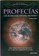LIBROS DE PROFECAS | PROFECAS: SE ACERCA EL FIN DEL MUNDO?