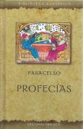 LIBROS DE PARACELSO | PROFECIAS