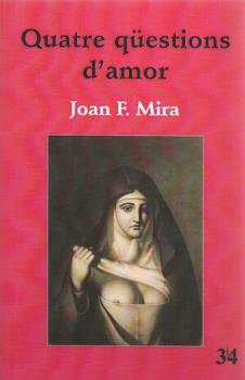 LIBROS DE ASTROLOGA | QUATRE QESTIONS D'AMOR
